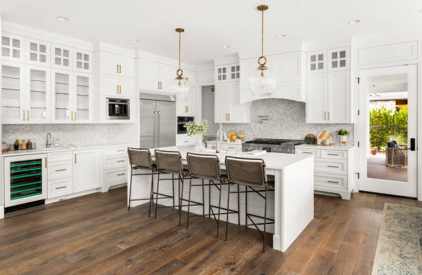 24/7 Emergency Kitchen experts in Minnetonka, MN