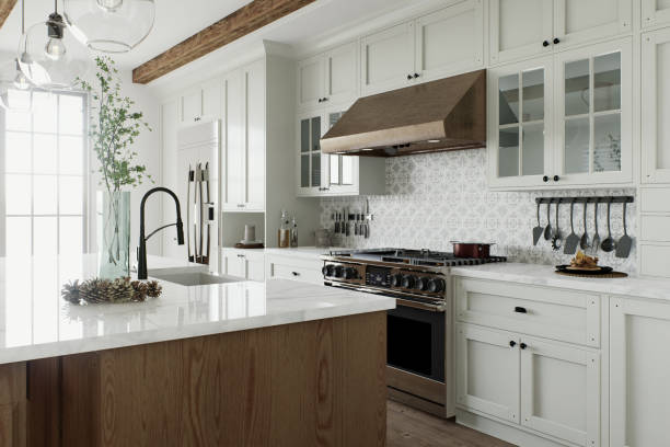 Affordable Kitchen solutions in Minnetonka, MN